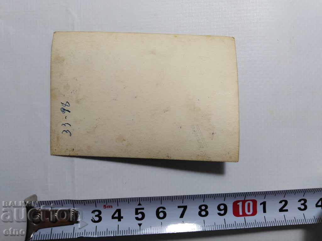 OLD PHOTO-MOTORCYCLE, motorcycles, competition - PLOVDIV with price 10.00 BGN | € 5.11 OLD PHOTO-MOTORCYCLE, motorcycles, competition - PLOVDIV with price 10.00 BGN | € 5.11