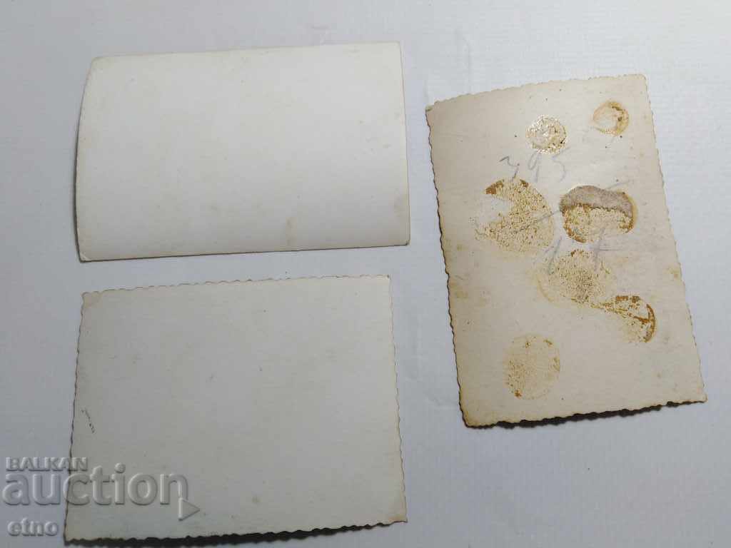 FOTO REALĂ - MOTOCICLETE, BSA, TRIUMF, INDIAN, Ariel, Plovdiv - 5 FOTO REALĂ - MOTOCICLETE, BSA, TRIUMF, INDIAN, Ariel, Plovdiv - 5