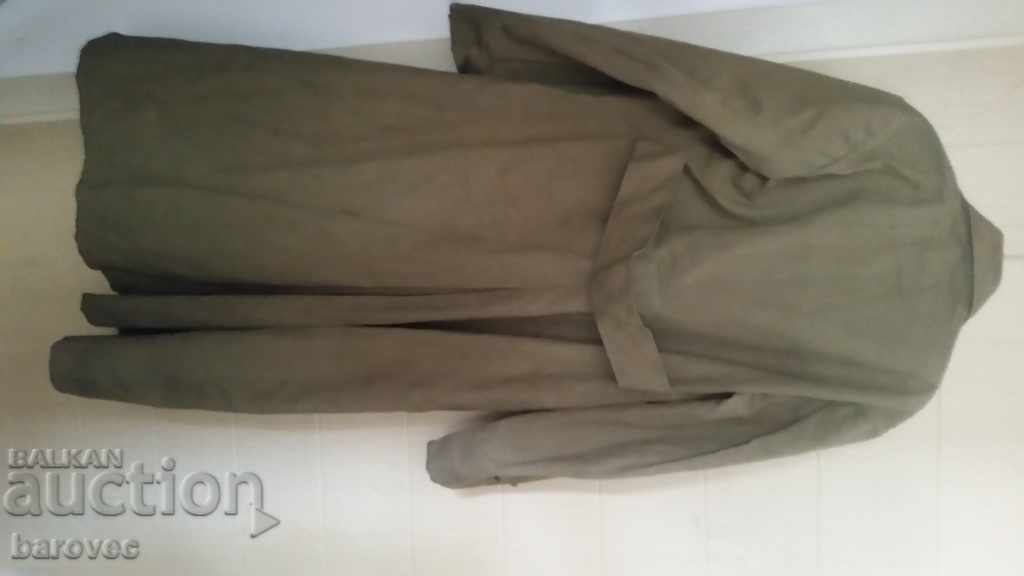 Military royal uniform with price 109.99 BGN | € 56.24 Military royal uniform with price 109.99 BGN | € 56.24