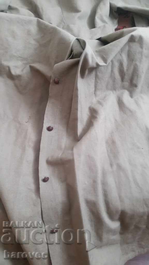 Auction Military royal uniform Auction Military royal uniform