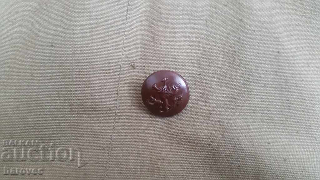 Delivery of Military royal uniform Delivery of Military royal uniform