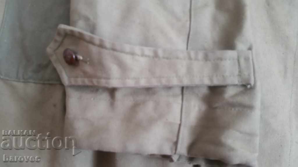 Military royal uniform - 5 Military royal uniform - 5