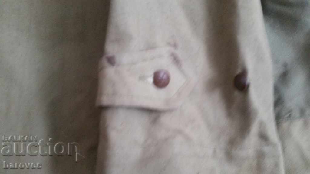 Military royal uniform - 6 Military royal uniform - 6