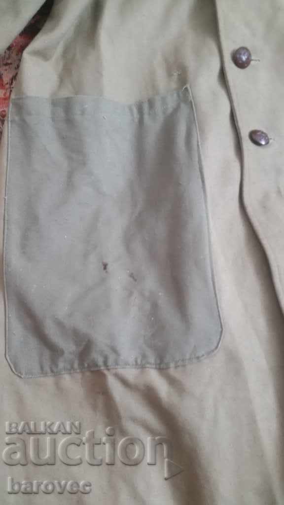 Military royal uniform - 7 Military royal uniform - 7