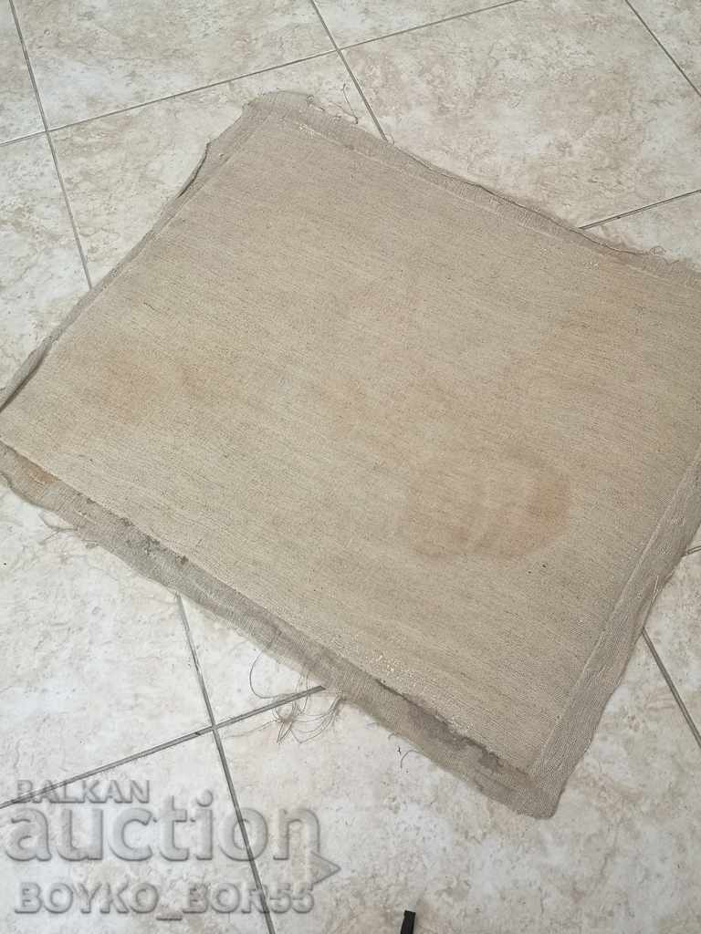 Livrarea Pictură a artistului Ruse Lyubomir Kasabov (1931-1987) Livrarea Pictură a artistului Ruse Lyubomir Kasabov (1931-1987)