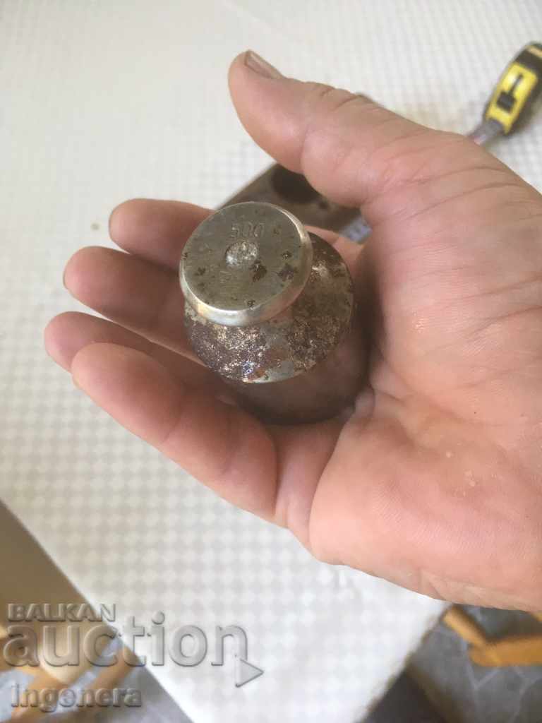 Delivery of WEIGHT 2 BR-1 KGR AND 500 GR Delivery of WEIGHT 2 BR-1 KGR AND 500 GR