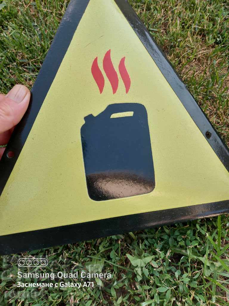 TABELS with price 39.99 BGN | € 20.45 TABELS with price 39.99 BGN | € 20.45