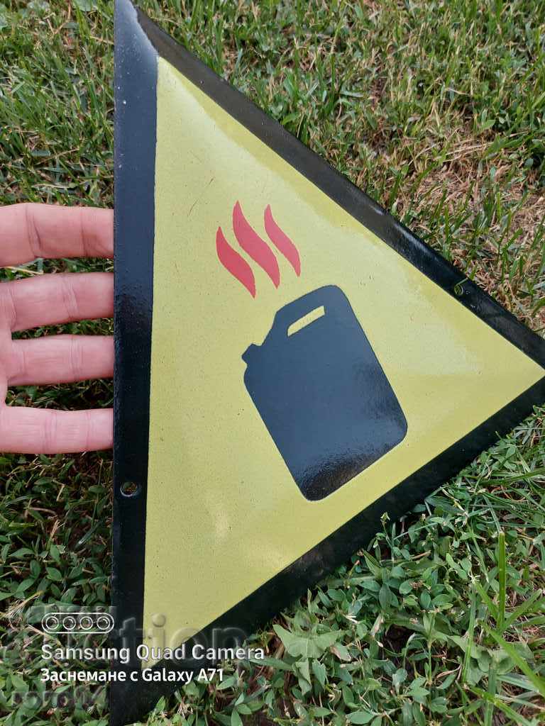 Auction TABELS Auction TABELS