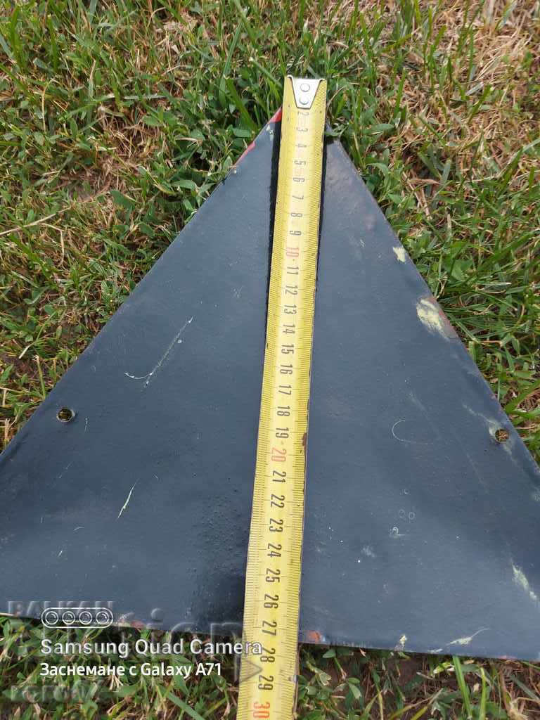 TABELS - 5 TABELS - 5