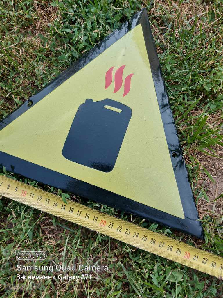 TABELS - 6 TABELS - 6