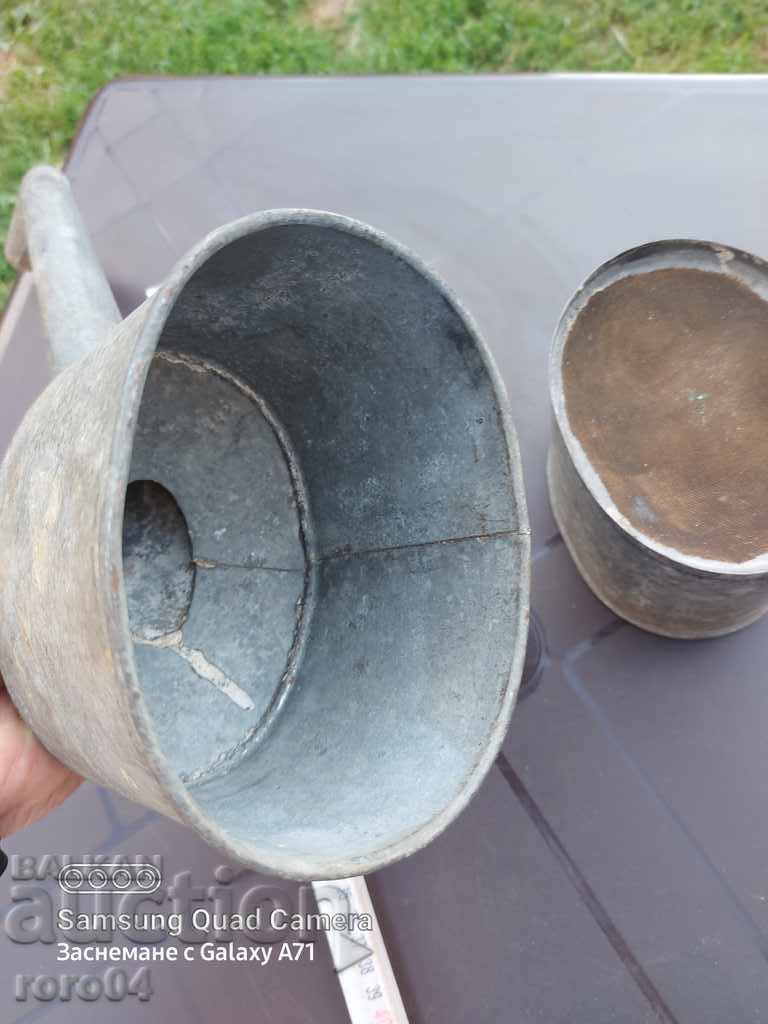 FUNNY with price 39.00 BGN | € 19.94 FUNNY with price 39.00 BGN | € 19.94