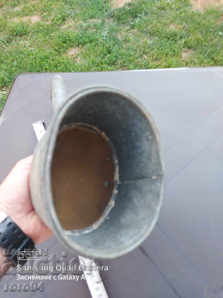 Auction FUNNY Auction FUNNY