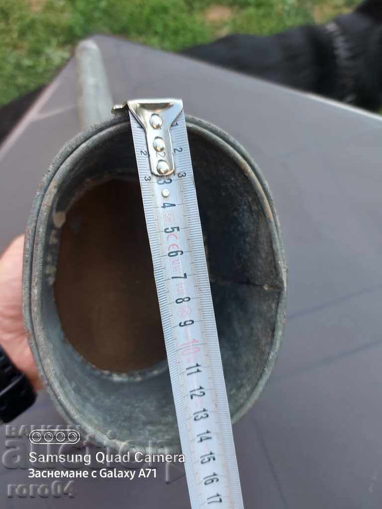 Delivery of FUNNY Delivery of FUNNY