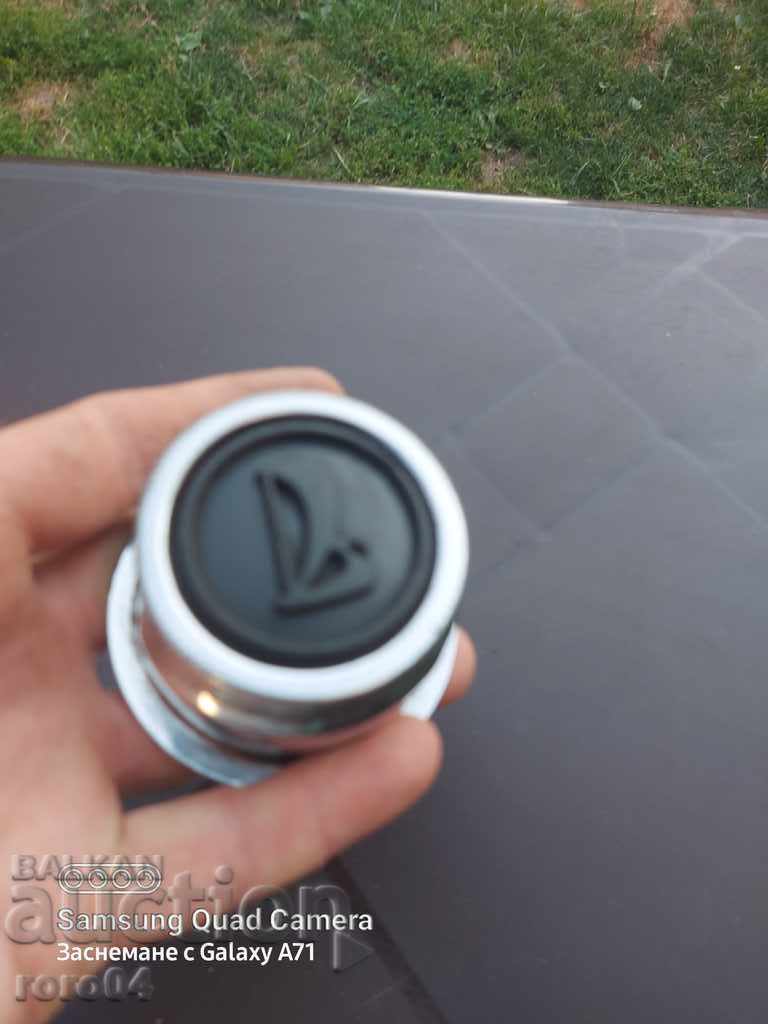 LADA - WHEEL CAP with price 4.49 BGN | € 2.30 LADA - WHEEL CAP with price 4.49 BGN | € 2.30