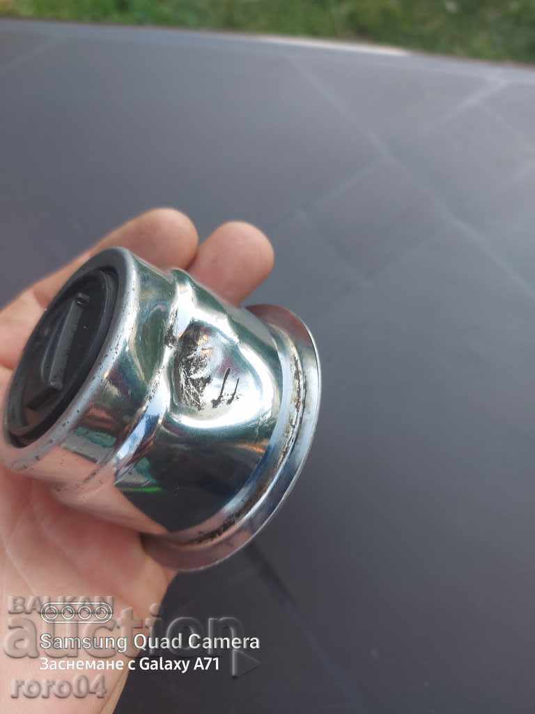 Auction LADA - WHEEL CAP Auction LADA - WHEEL CAP