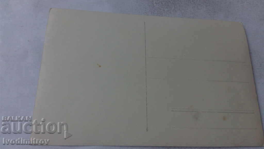 Φωτογραφία Καγιάκ στη θάλασσα με τιμή € 1.25 | 2.44 BGN