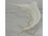 ΦΙΓΟΥΡΑ ΨΑΡΙΟΥ - GOEBEL