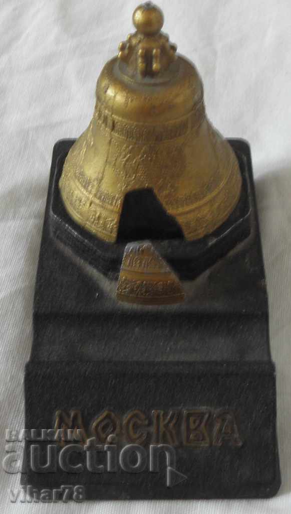 MASTILNIȚĂ-MOSCOVA