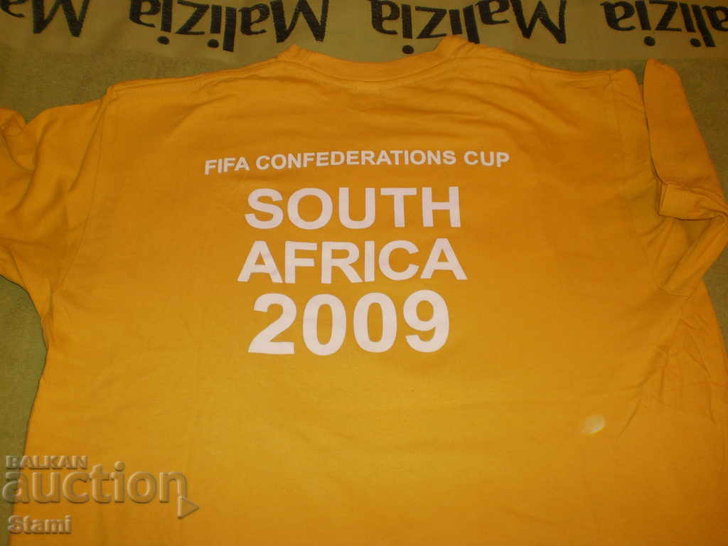 Teuniska de la Campionatul FIFA de fotbal pentru Cupa din .... - 6 Teuniska de la Campionatul FIFA de fotbal pentru Cupa din .... - 6