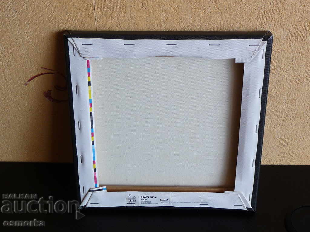 Auction Paris Paris picture advertisement Eiffel Tower Cafe France Auction Paris Paris picture advertisement Eiffel Tower Cafe France