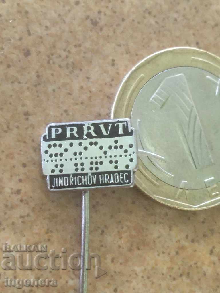 SIZE with price 3.00 BGN | € 1.53 SIZE with price 3.00 BGN | € 1.53