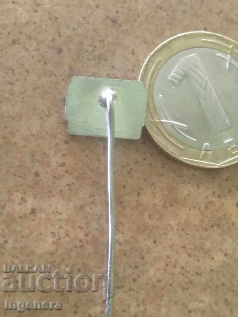 Auction SIZE Auction SIZE