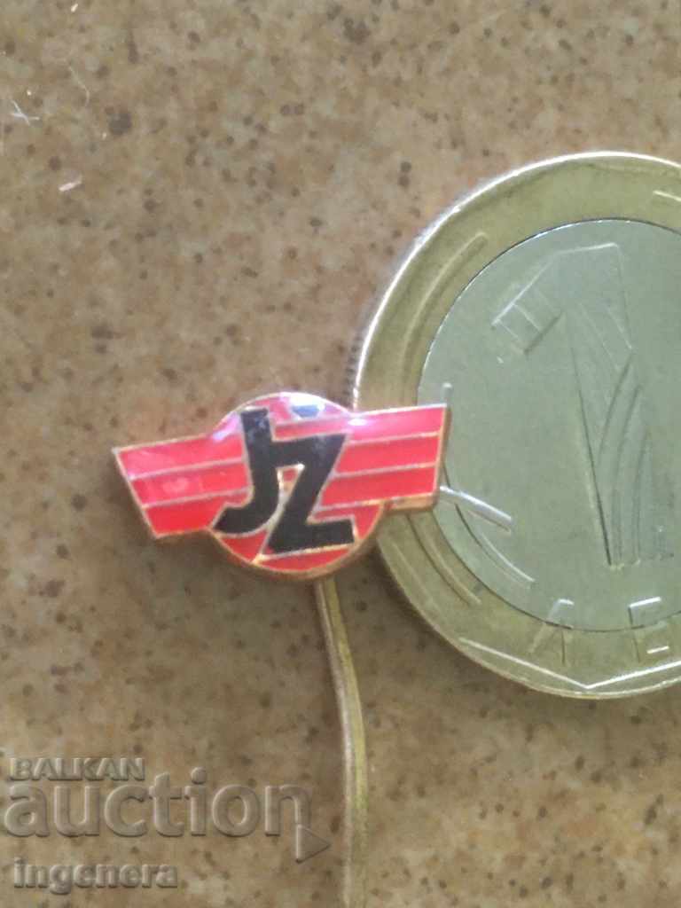 SIZE with price 3.00 BGN | € 1.53 SIZE with price 3.00 BGN | € 1.53