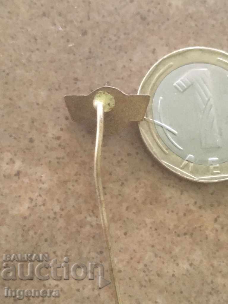 Auction SIZE Auction SIZE