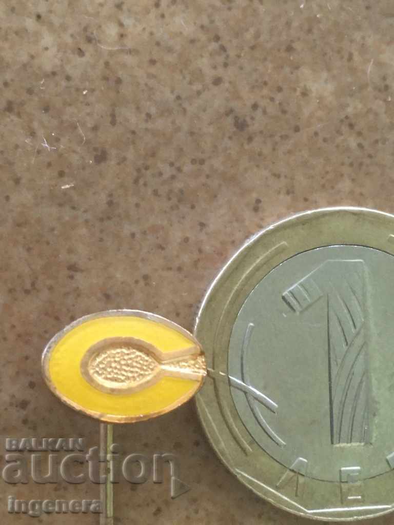 SIZE with price 3.00 BGN | € 1.53 SIZE with price 3.00 BGN | € 1.53