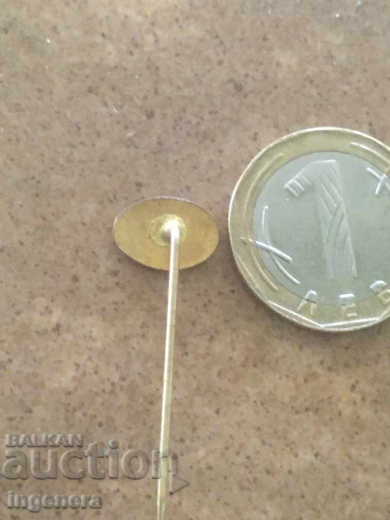 Auction SIZE Auction SIZE