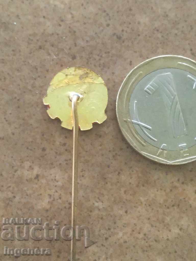 Auction SIZE Auction SIZE