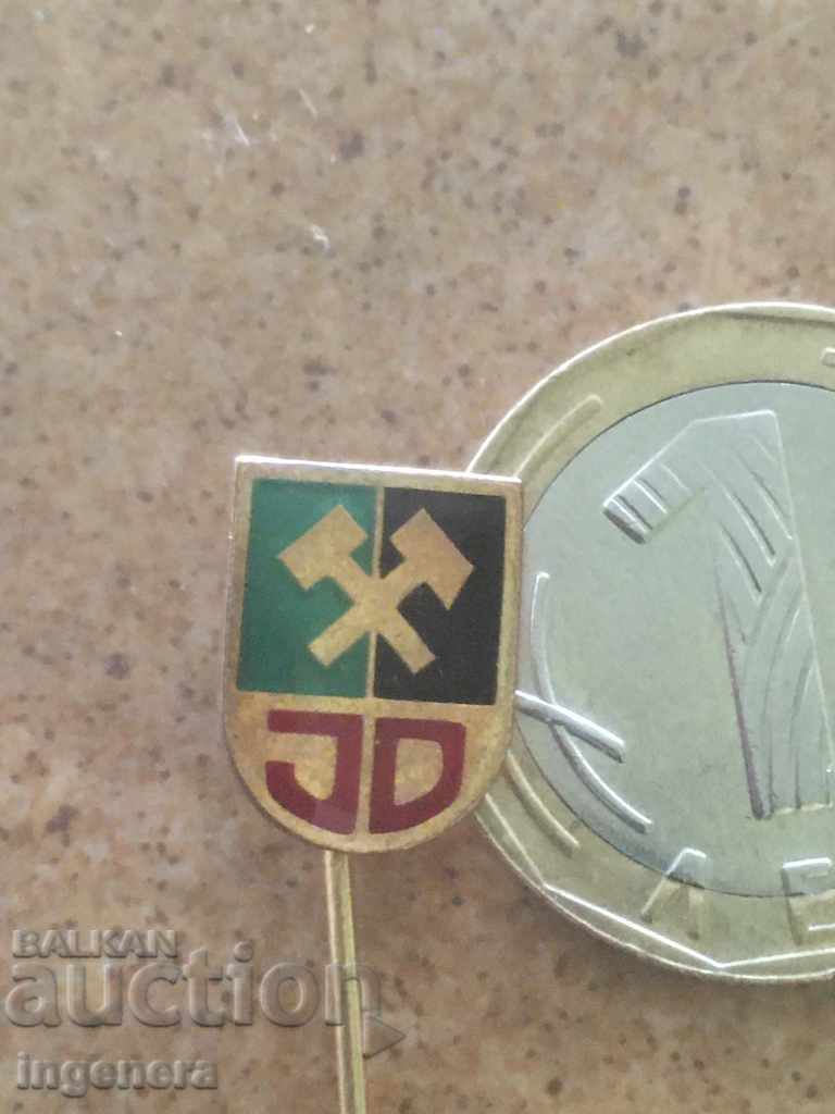 SIZE with price 3.00 BGN | € 1.53 SIZE with price 3.00 BGN | € 1.53