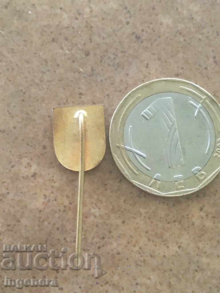 Auction SIZE Auction SIZE