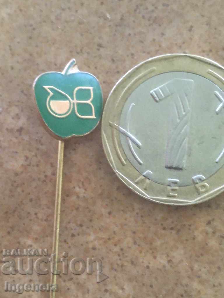 SIZE with price 3.00 BGN | € 1.53 SIZE with price 3.00 BGN | € 1.53