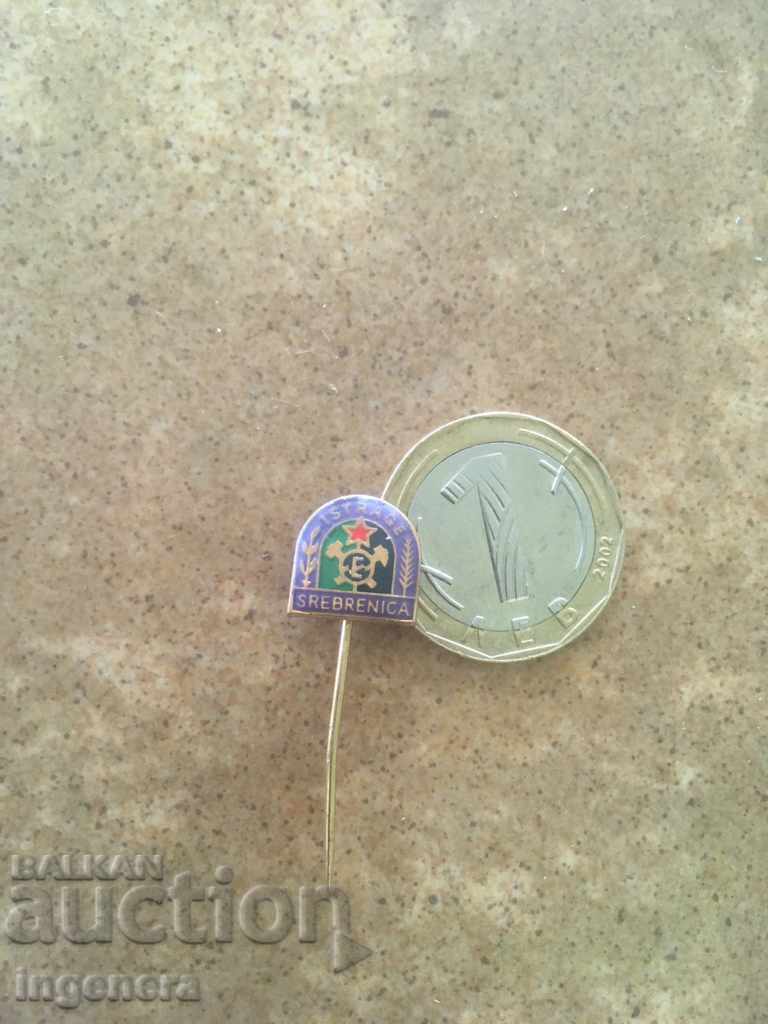 SIZE with price 3.00 BGN | € 1.53 SIZE with price 3.00 BGN | € 1.53