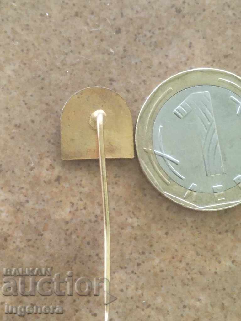 Auction SIZE Auction SIZE