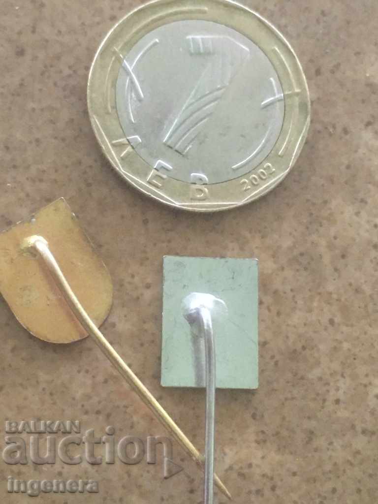 Auction SNAKE SNAKE-2 BR Auction SNAKE SNAKE-2 BR