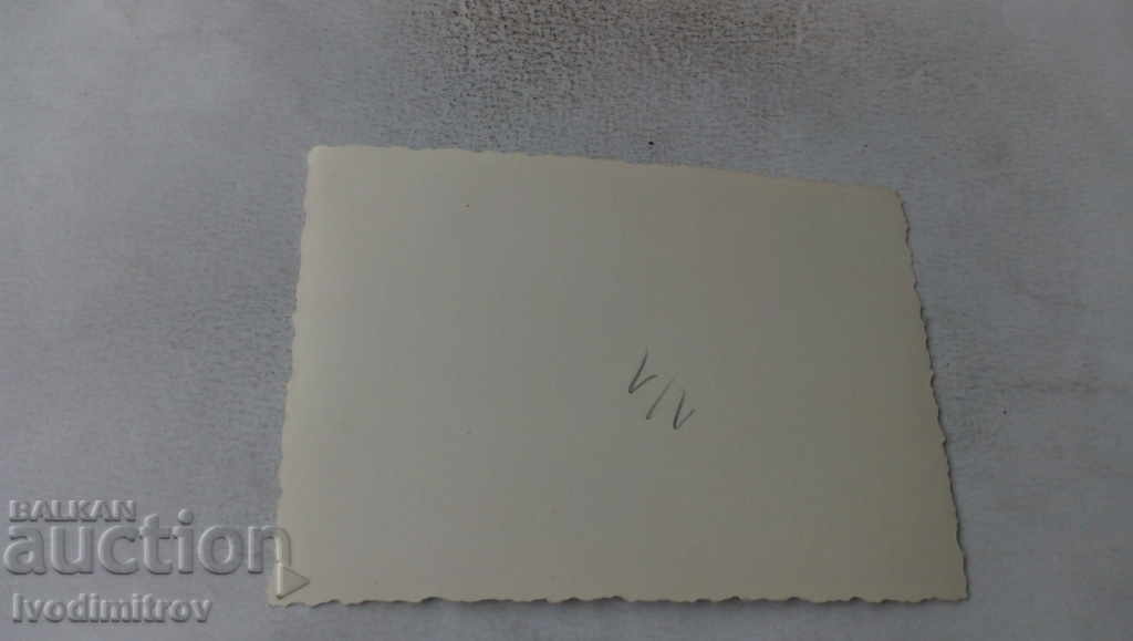 Photo Man and women on the beach with price 1.45 BGN | € 0.74 Photo Man and women on the beach with price 1.45 BGN | € 0.74