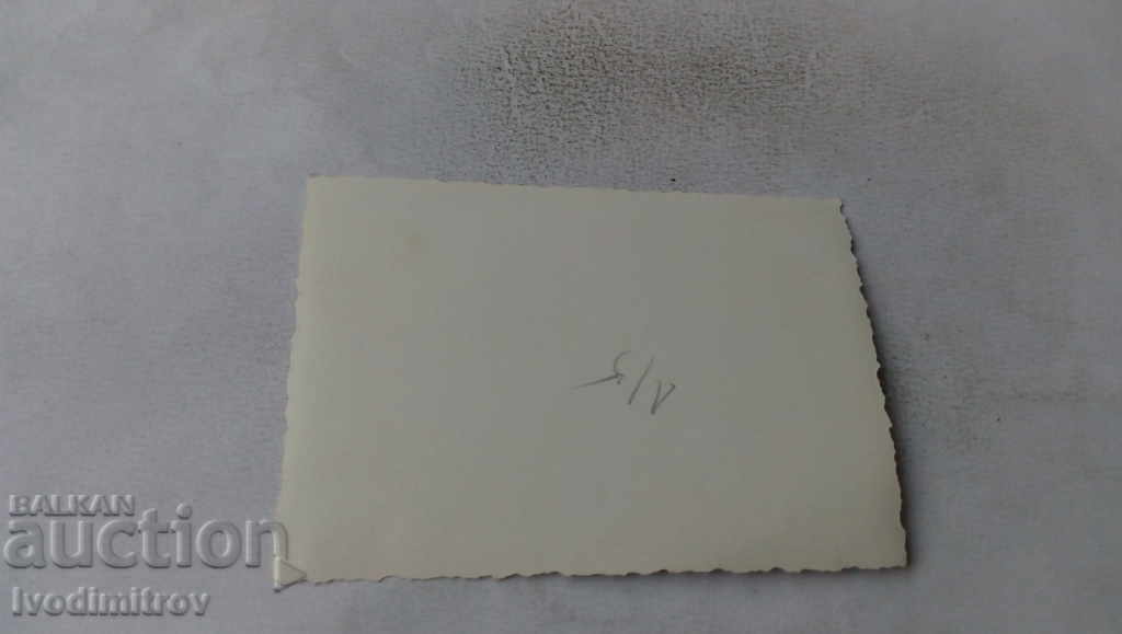 Photo Men and women in swimsuits with price 2.35 BGN | € 1.20 Photo Men and women in swimsuits with price 2.35 BGN | € 1.20