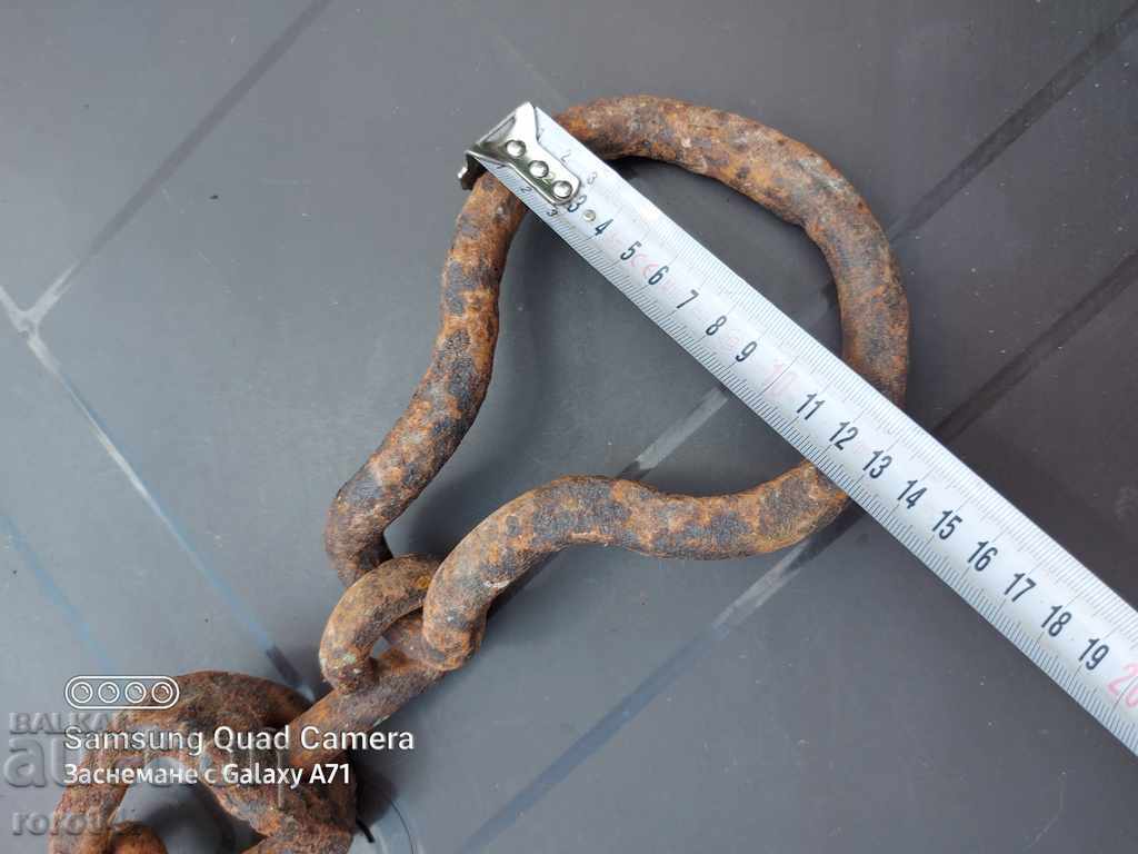 Auction FORGED WEDGE FOR DRAWING BODIES Auction FORGED WEDGE FOR DRAWING BODIES