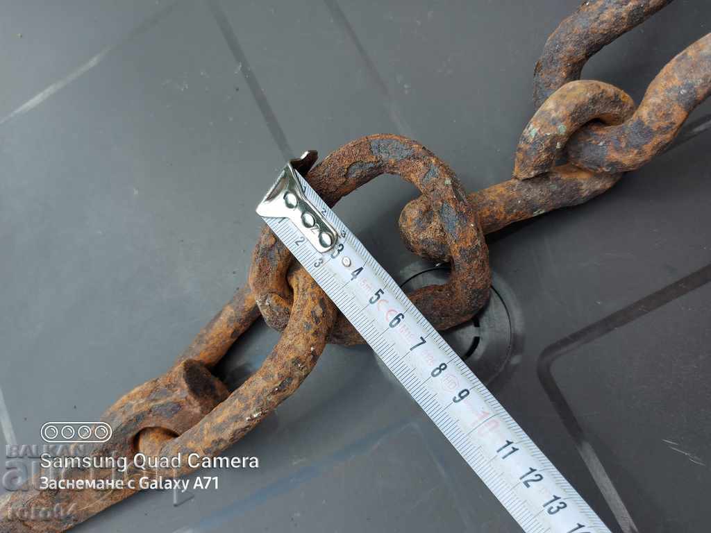 Delivery of FORGED WEDGE FOR DRAWING BODIES Delivery of FORGED WEDGE FOR DRAWING BODIES