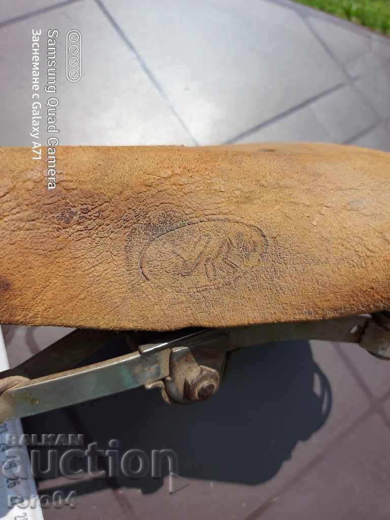 Δημοπρασία ΟΥΚΡΑΝΙΑ - ΚΑΘΙΣΜΑ Δημοπρασία ΟΥΚΡΑΝΙΑ - ΚΑΘΙΣΜΑ