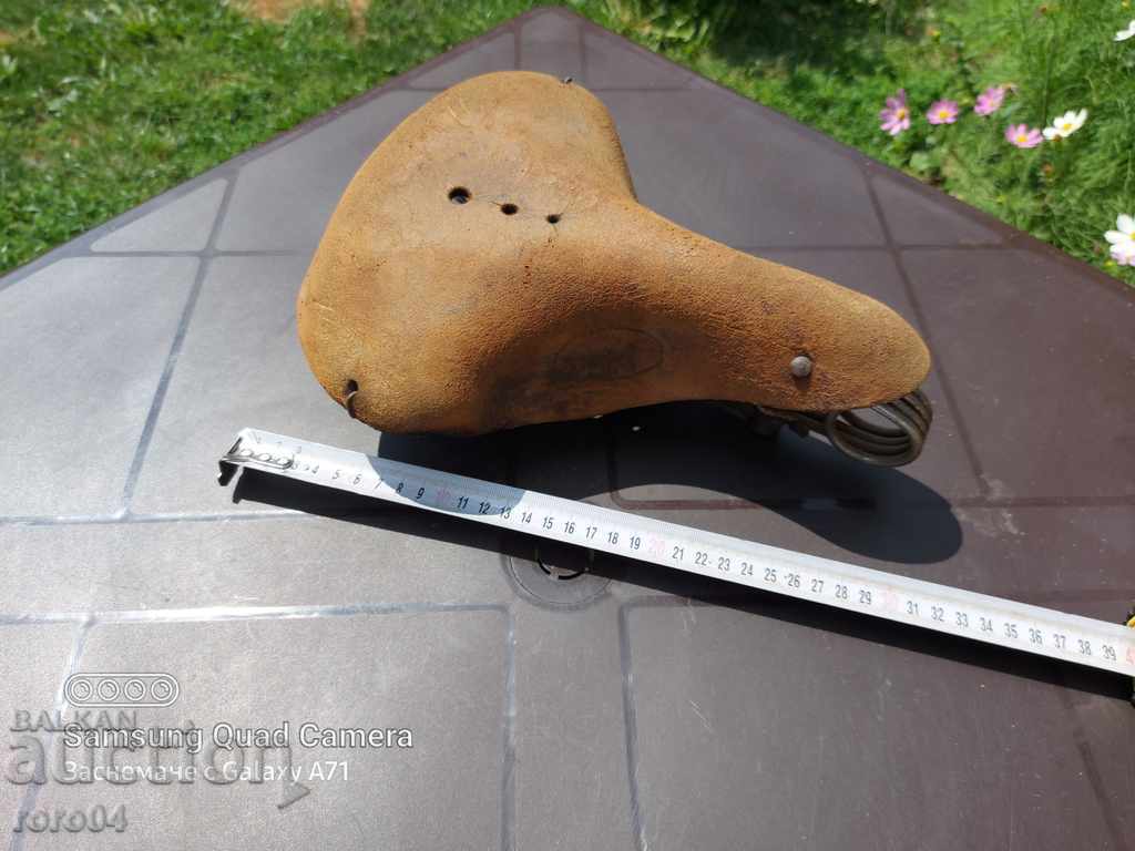 Παράδοση ΟΥΚΡΑΝΙΑ - ΚΑΘΙΣΜΑ Παράδοση ΟΥΚΡΑΝΙΑ - ΚΑΘΙΣΜΑ