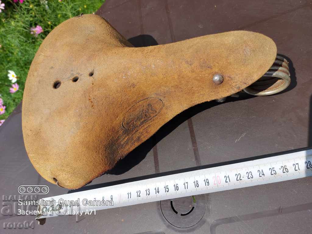 ΟΥΚΡΑΝΙΑ - ΚΑΘΙΣΜΑ - 5 ΟΥΚΡΑΝΙΑ - ΚΑΘΙΣΜΑ - 5