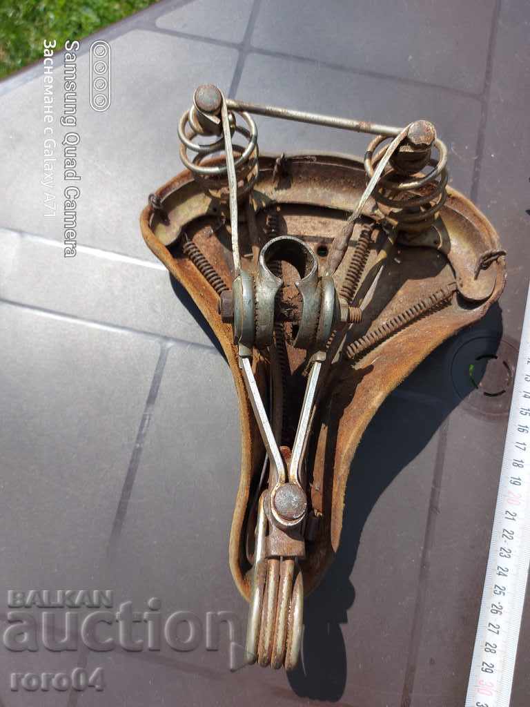 ΟΥΚΡΑΝΙΑ - ΚΑΘΙΣΜΑ - 7 ΟΥΚΡΑΝΙΑ - ΚΑΘΙΣΜΑ - 7