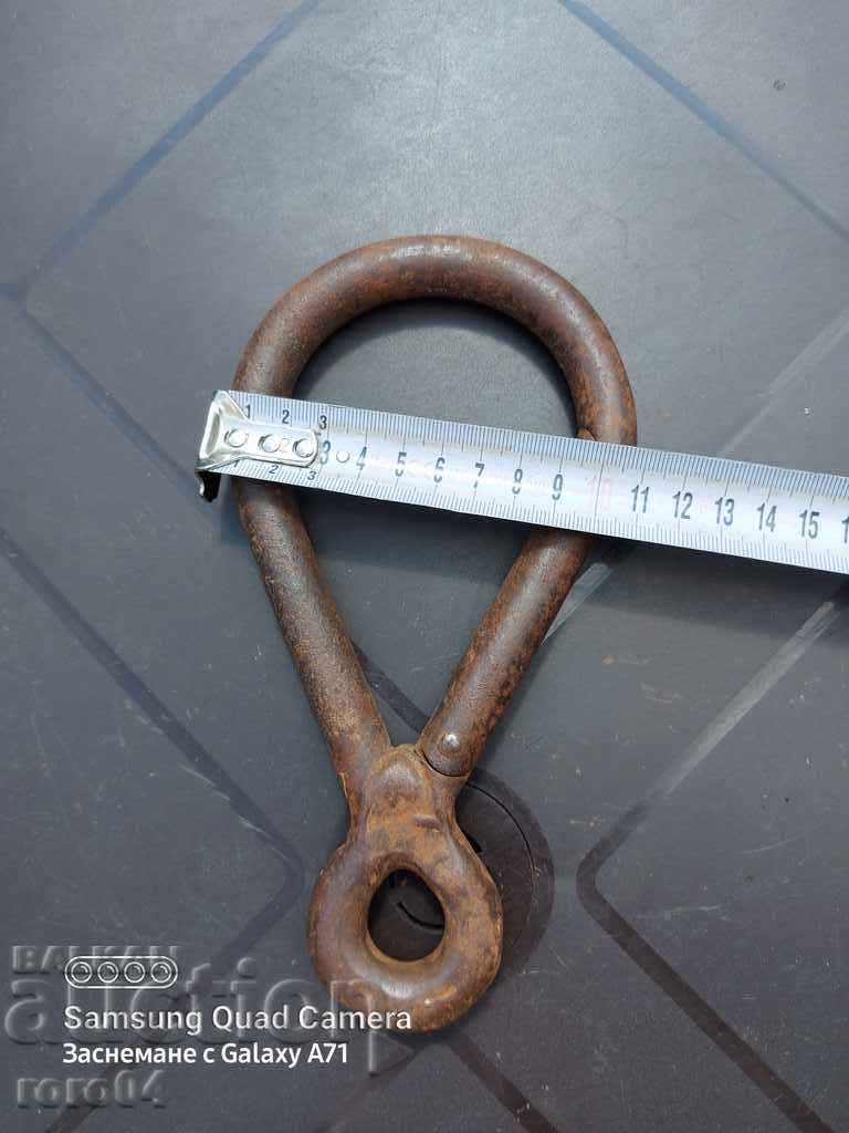 Delivery of CARBINE - CARBINE - XL SIZE Delivery of CARBINE - CARBINE - XL SIZE