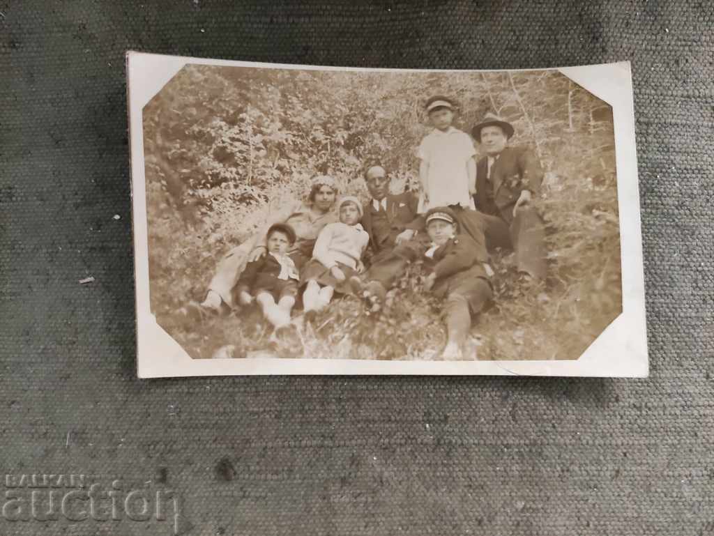 Sliwen 1934 aiazmata Sf. Gheorghe