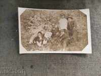 Sliwen 1934 aiazmata Sf. Gheorghe