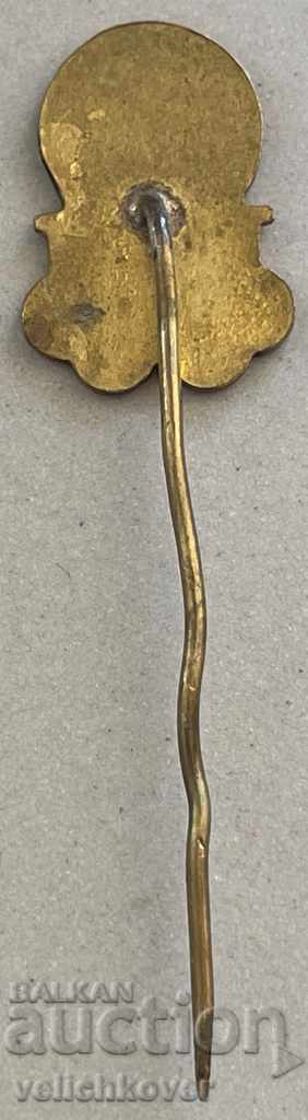 30278 Bulgaria sign Olympics Moscow 1980 - Orbit with price 5.00 BGN | € 2.56 30278 Bulgaria sign Olympics Moscow 1980 - Orbit with price 5.00 BGN | € 2.56