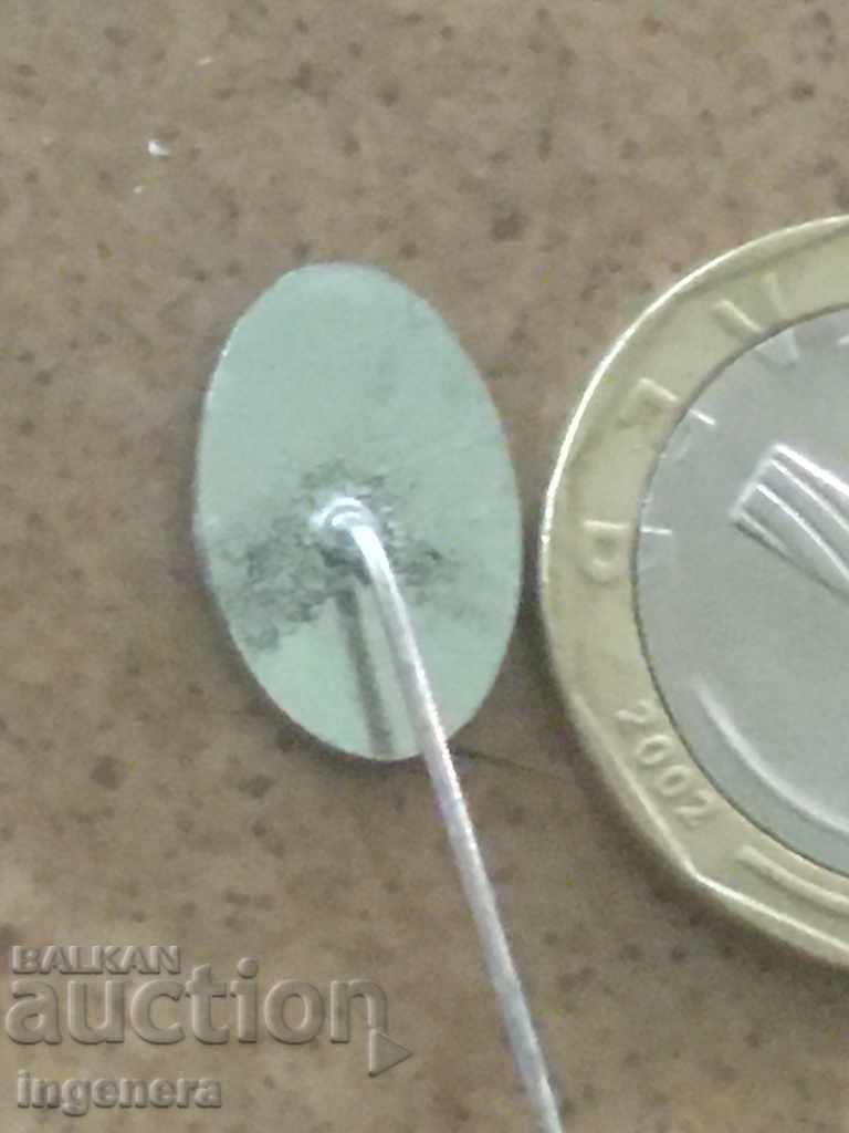 Auction SIZE Auction SIZE